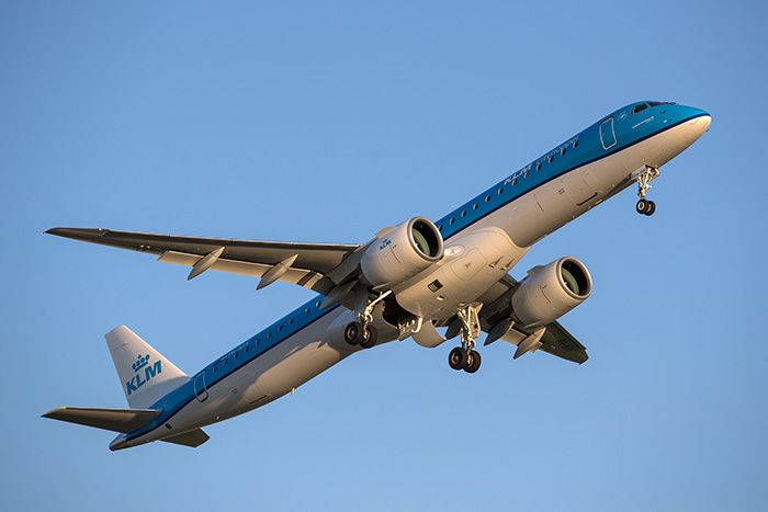 KLM Airlines Dubai Office +1-855-742-0149